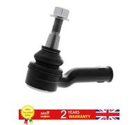 Front Left/Right Tie Rod End For Land Rover RANGE ROVER 05-13 LR010676
