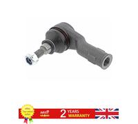 Front Left/Right Tie Rod End For Land Rover RANGE ROVER 05-13 QJB500040