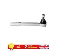 Front Left/Right Tie Rod End For Porsche 718 911 BOXSTER 99634713104