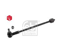 Front Left Right Tie Rod Febi for Sprinter 4-T 3-T LT 2-T Classic 4.6-T 3.5-T 25