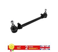 Front Left/Right Tie Rod For Alpina B10 B11 B12 B7 B9 32211135668