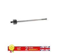 Front Left/Right Tie Rod For Fiat 500X 14-20 Jeep RENEGADE 14-18 51967456part