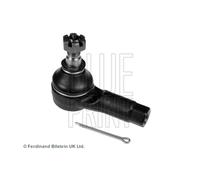 Front Left Right Tie Track Rod End BluePrint for 323 S C F RX-7 121 Demio MX-3 /