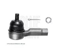 Front Left Right Tie Track Rod End BluePrint for B-Series Ranger ADM58718 Top Qu
