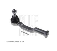 Front Left Right Tie Track Rod End BluePrint for B-Series Ranger Fighter ADM5870