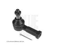 Front Left Right Tie Track Rod End BluePrint for B-Series Ranger Fighter ADM5872