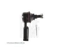 Front Left Right Tie Track Rod End BluePrint for BT-50 Ranger ADM58765 Top Quali