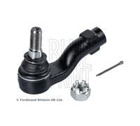 Front Left Right Tie Track Rod End BluePrint for Caravan Cabstar Urvan ADN187163