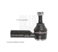 Front Left Right Tie Track Rod End BluePrint for Corolla Celica Yaris/Vitz Camry