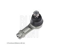 Front Left Right Tie Track Rod End BluePrint for Getz ADG08798 Top Quality 3yrs