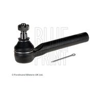 Front Left Right Tie Track Rod End BluePrint for Impreza Legacy Forester XV Outb