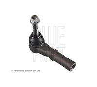 Front Left Right Tie Track Rod End BluePrint for Insignia Malibu ADG087209 Top Q