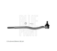 Front Left Right Tie Track Rod End BluePrint for Jimny Vitara / Escudo ADK88713
