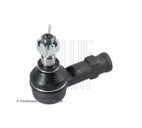 Front Left Right Tie Track Rod End BluePrint for L300 H-1/Starex H100 H-1 GTO /