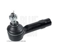 Front Left Right Tie Track Rod End BluePrint for Micra ADN187124 Top Quality 3yr