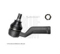 Front Left Right Tie Track Rod End BluePrint for MX-5 ADM58727 Top Quality 3yrs