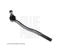 Front Left Right Tie Track Rod End BluePrint for Vitara / Escudo Cabrio ADK88750