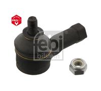 Front Left Right Tie Track Rod End Febi for 100 / Metro Mini 14131 Top German Qu