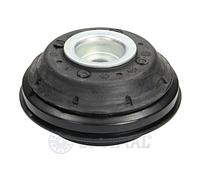 Front Left Right Top Strut Mounting OPTIMAL Fits ABARTH ALFA ROMEO 05-19 344653
