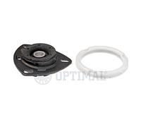 Front Left Right Top Strut Mounting OPTIMAL Fits AUDI 100 A6 90-97 4A0412377A