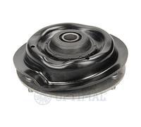 Front Left Right Top Strut Mounting OPTIMAL Fits BMW E34 87-96 31331139437