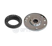 Optimal Top Strut Mount F8-7330 – Fits Fiat, Opel, Saab, Vauxhall (9-3, Vectra C)