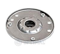 OPTIMAL F8-7329 Top strut mount