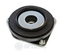 OPTIMAL F8-6518 Top strut mount