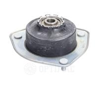 Front Left Right Top Strut Mounting OPTIMAL Fits MINI Clubman 06-16 31306772749