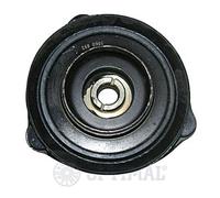 Front Left Right Top Strut Mounting OPTIMAL Fits SAAB 9-3 98-03 4908562