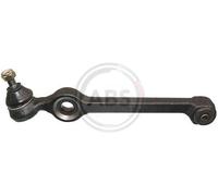Front left/right Track Control Arm A.B.S. 210170 for Seat/Fiat/Lancia Fura/127/1