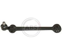 Front left/right Track Control Arm A.B.S. 210581 for VW Polo (75-81)