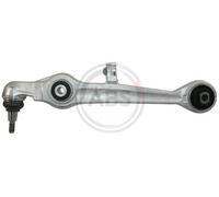 Front left/right Track Control Arm A.B.S. 210913 for Skoda/Audi/VW Superb/A6/A8/