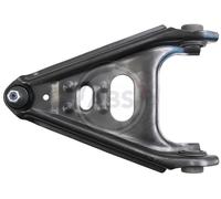 Front left/right Track Control Arm A.B.S. 211324 for Smart Fortwo (07-14)