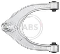 Front left/right Track Control Arm A.B.S. 211535 for BMW i (I12)/6 (F06)/6 (F12)