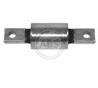 Front left/right Track Control Arm Bush A.B.S. 270015 for Alfa Romeo 166 (98-08)