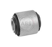Front left/right Track Control Arm Bush A.B.S. 270077 for Citroen BX (82-94)