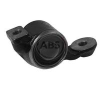 Front left/right Track Control Arm Bush A.B.S. 270097 for Peugeot/Citroen/Fiat/L