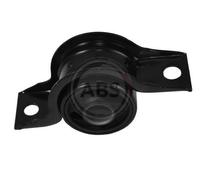 Front left/right Track Control Arm Bush A.B.S. 270133 for Ford/Ford (ASIA) Focus