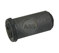 Front left/right Track Control Arm Bush A.B.S. 270200 for Mitsubishi/Hyundai/GAL