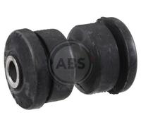 Front left/right Track Control Arm Bush A.B.S. 270454 for Mercedes ML- (W163) (9