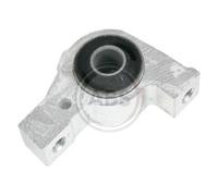 Front left/right Track Control Arm Bush A.B.S. 270668 for Citroen C5 (04-08)