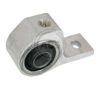 Front left/right Track Control Arm Bush A.B.S. 270670 for Citroen/Peugeot Berlin