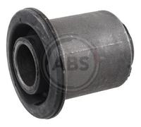 Front left/right Track Control Arm Bush A.B.S. 270816 for Renault/Nissan/Vauxhal