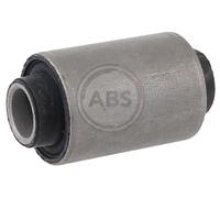 Front left/right Track Control Arm Bush A.B.S. 270886 for Suzuki Liana/Aerio/Bal