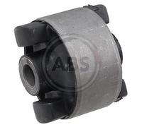 Front left/right Track Control Arm Bush A.B.S. 270959 for Renault Avantime/Grand