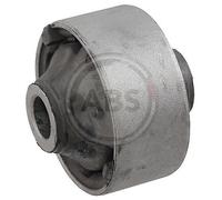 Front left/right Track Control Arm Bush A.B.S. 270970 for Toyota RAV 4/Vanguard