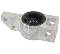 Front left/right Track Control Arm Bush A.B.S. 270984 for Audi TT (07-14)