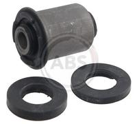 Front left/right Track Control Arm Bush A.B.S. 271117 for Hyundai i800/iLoad/H1/