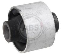 Front left/right Track Control Arm Bush A.B.S. 271165 for Mercedes CL- (W216)/S-
